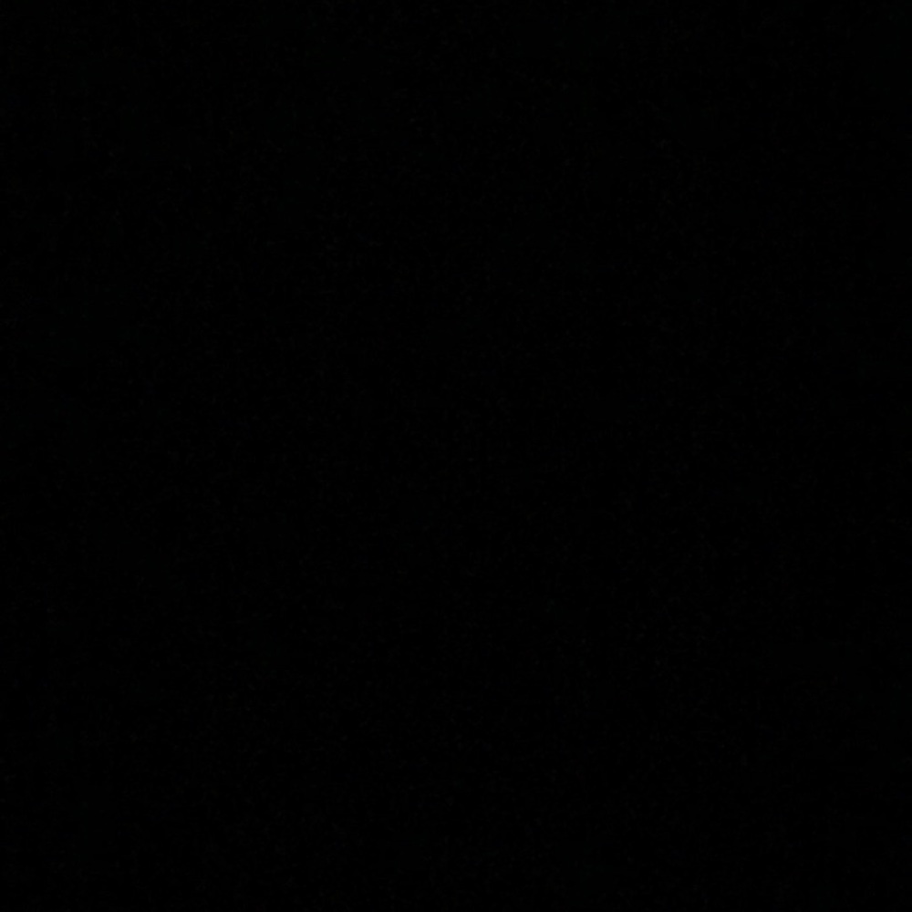 🌙💧 Drip Creations Nike AF1 sneakers 💧🌙